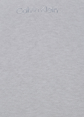 Худи Calvin Klein (346673366)