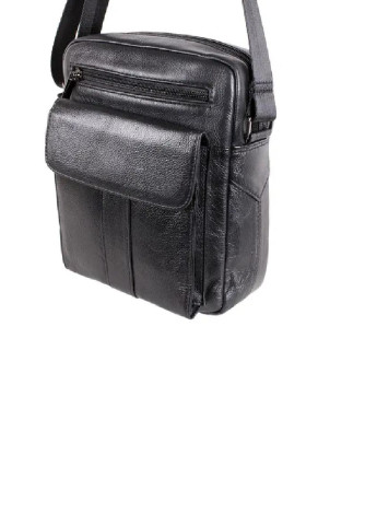 Шкіряна сумка Vishnya (255065807)