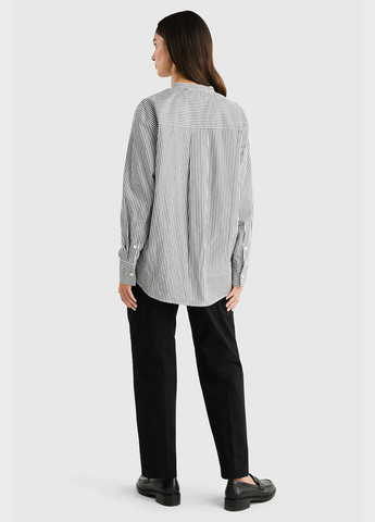 Сорочка Tommy Hilfiger (307009294)