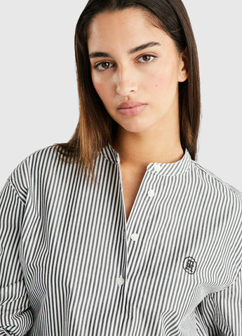 Сорочка Tommy Hilfiger (307009294)