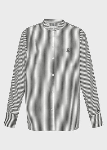 Сорочка Tommy Hilfiger (307009294)