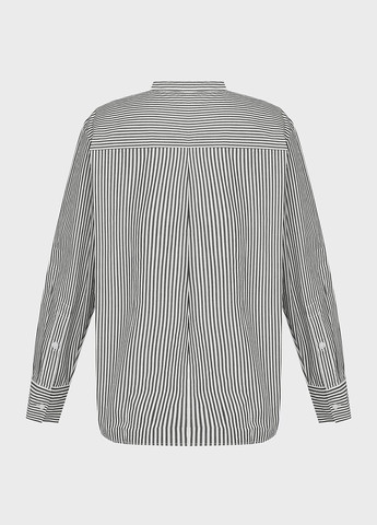 Сорочка Tommy Hilfiger (307009294)