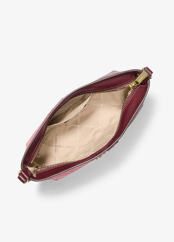 Сумка Michael Kors (314828910)