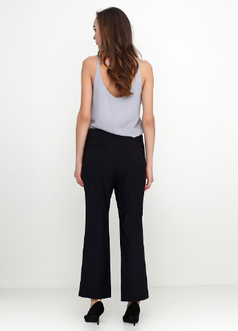 Брюки Talbots (257125861)