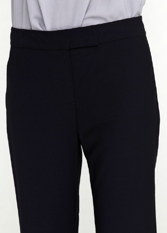 Брюки Talbots (257125861)