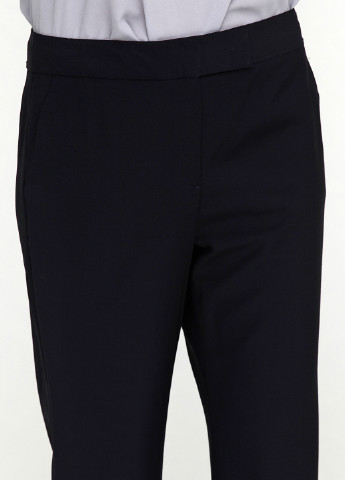 Брюки Talbots (257125861)