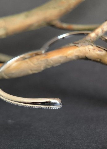 Браслет Silver Flame (336574468)