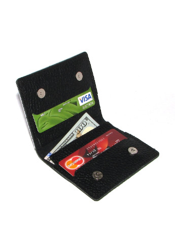 Гаманець Devays maker (18126493)