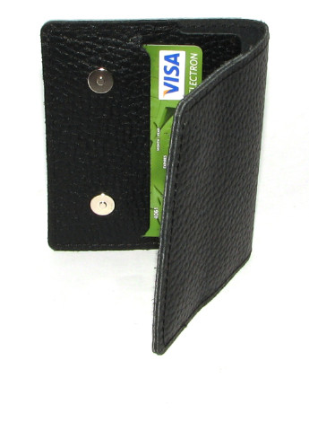 Гаманець Devays maker (18126493)