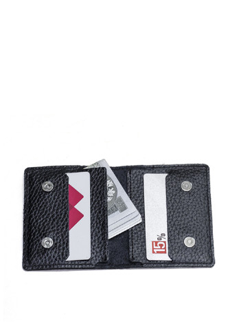 Гаманець Devays maker (18126493)