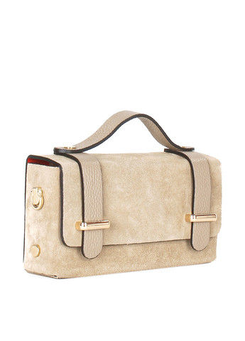 Сумка Bella Bertucci (364794557)