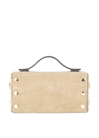 Сумка Bella Bertucci (364794557)