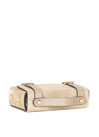 Сумка Bella Bertucci (364794557)