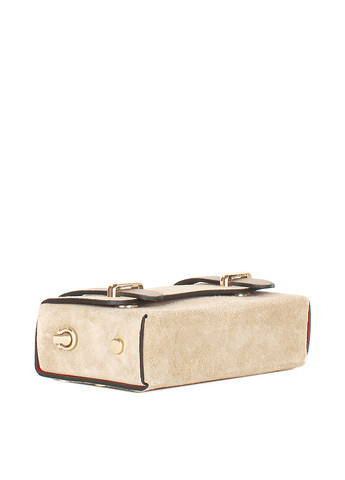 Сумка Bella Bertucci (364794557)