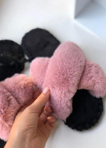 Капці Family Story (301291286)