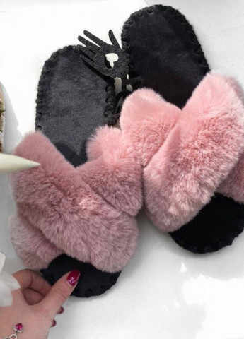 Капці Family Story (301291286)