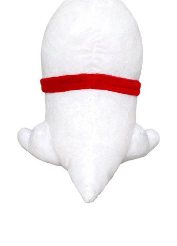 Мягкая игрушка Полтерпуп, 14x20x17 см Douglas (363465373)