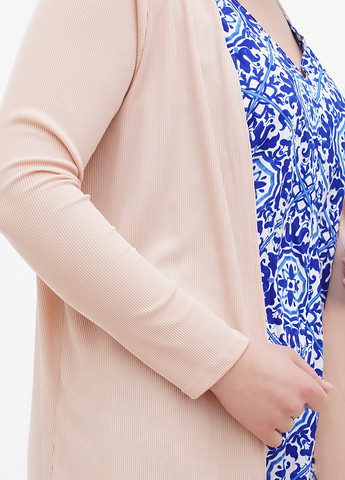 Кардиган Boohoo (293486120)