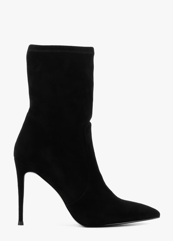 Черевики Le'BERDES (307526290)