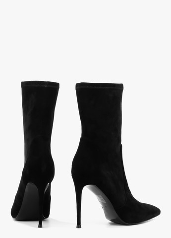 Черевики Le'BERDES (307526290)