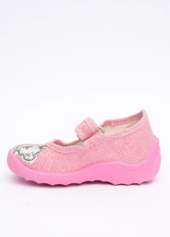 Мокасини Let's Shop (253429864)