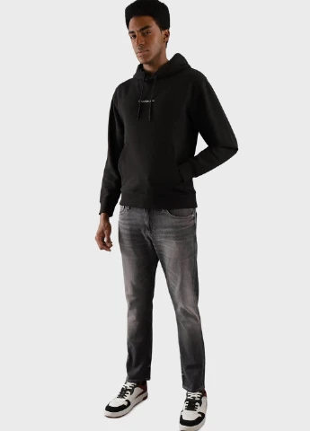 Худи Calvin Klein Jeans (347073525)
