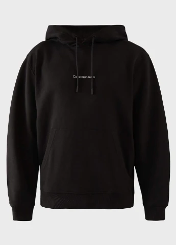 Худи Calvin Klein Jeans (347073525)