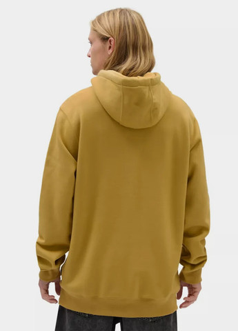 Худі Vans (330382244)