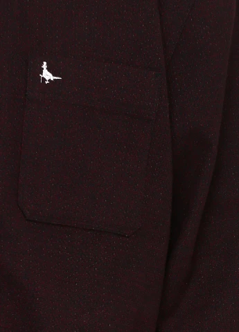 Сорочка Jack Wills (196008681)