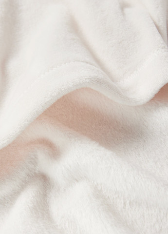 Комбинированная всесезон пижама (лонгслив, брюки) лонгслив + брюки C&A