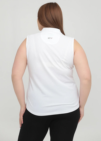 Сорочка Greg Norman (336934269)