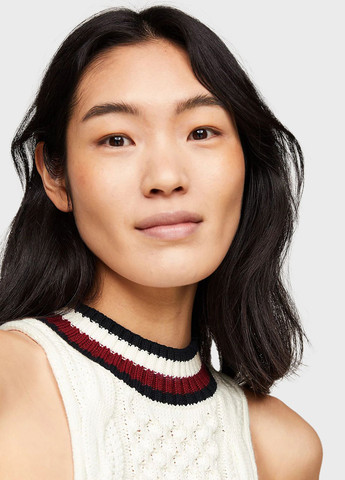 Майка Tommy Hilfiger — 307009214