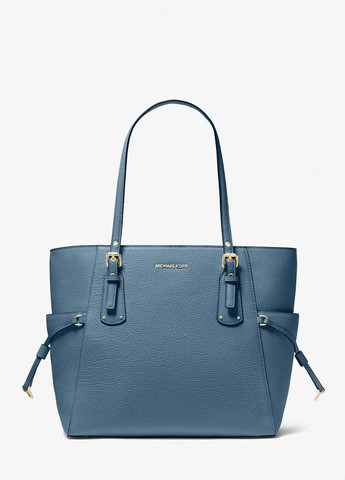 Сумка Michael Kors (329462078)