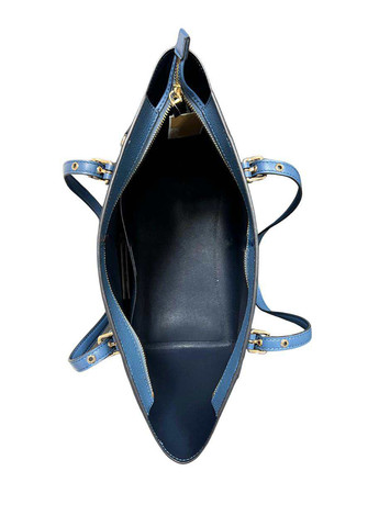 Сумка Michael Kors (329462078)