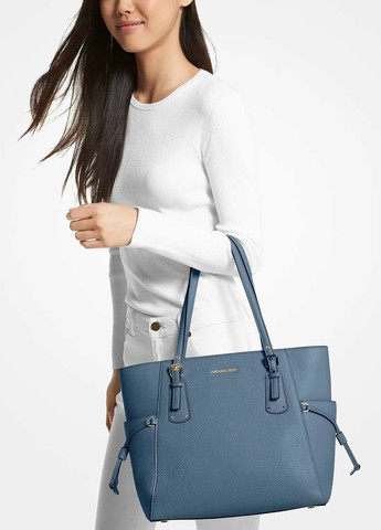 Сумка Michael Kors (329462078)