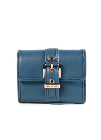 Сумка Michael Kors (329462078)