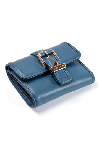 Сумка Michael Kors (329462078)