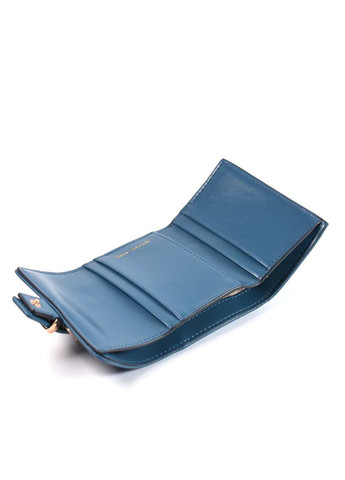 Сумка Michael Kors (329462078)