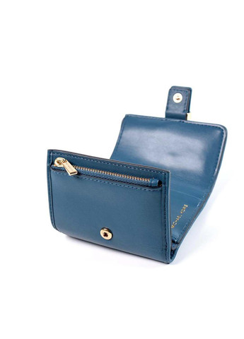 Сумка Michael Kors (329462078)