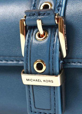 Сумка Michael Kors (329462078)