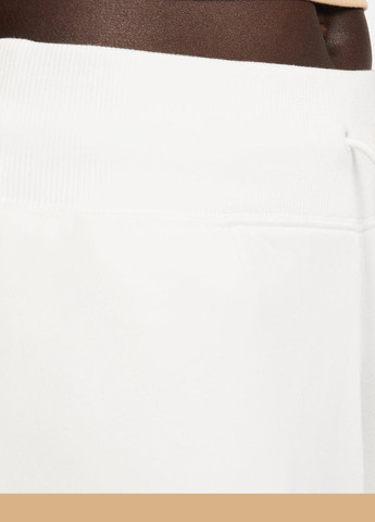 Штани FN7716-133 Nike Sportswear Phoenix Fleece Women's Oversized High-Waisted Trousers (321302650)