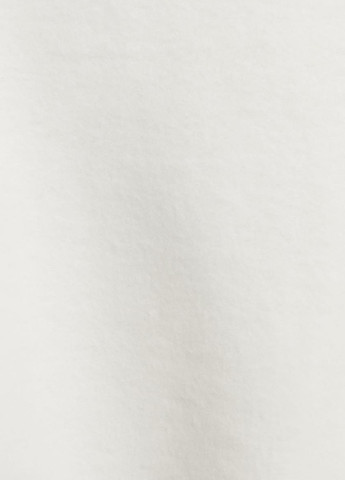 Штани FN7716-133 Nike Sportswear Phoenix Fleece Women's Oversized High-Waisted Trousers (321302650)