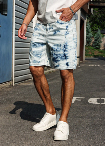 Шорти SHEIN (364847338)