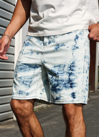 Шорти SHEIN (364847338)