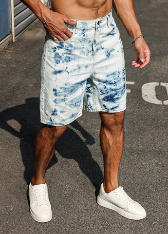 Шорти SHEIN (364847338)