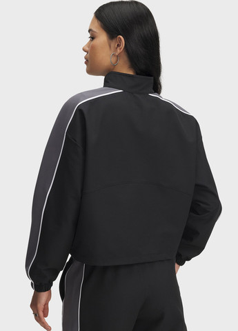 Вітровка Under Armour (361270879}