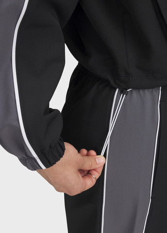 Вітровка Under Armour (361270879}