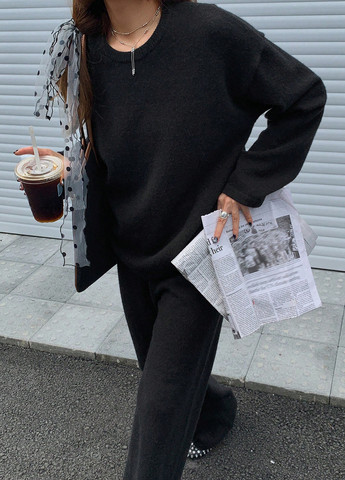 Костюм (светр, штани) SHEIN (340304690)