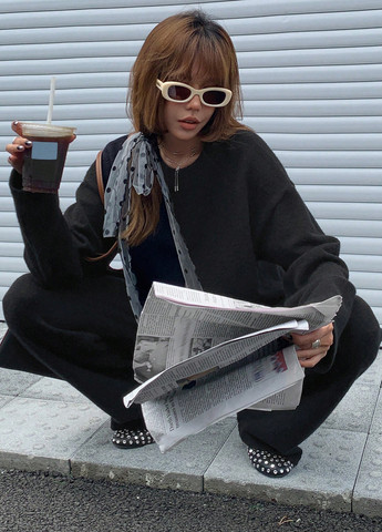 Костюм (светр, штани) SHEIN (340304690)