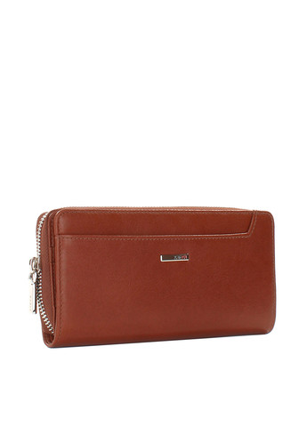 Гаманець Karya (364794599)